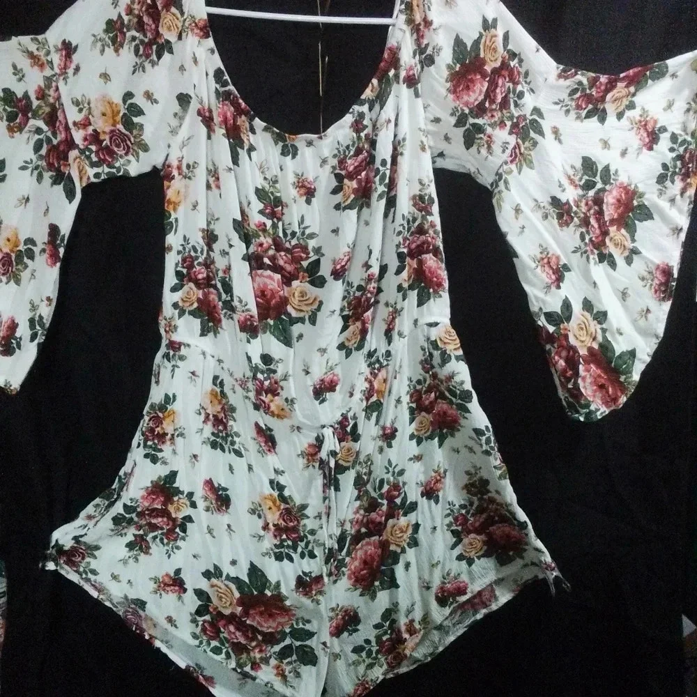 Shirt - Picture 5 of 6